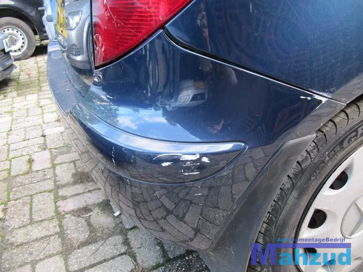2006-mercedes-w169-a150-15-demontage-sloop-196 — foto 21
