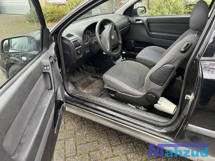 2002-opel-astra-g-16-16v-z20r-x16xel-demontage-onderdelen — foto 9