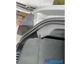 mercedes-b-klasse-w245-20-zilver-761-266960-automaatbak — foto 18
