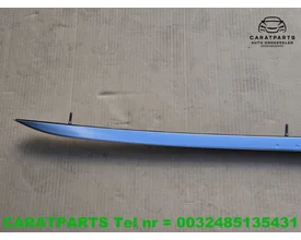89a860022a-audi-q4-dakreling-q4-e-tron-dakrail-q4-e-tron — foto 6