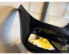 voorbumperbmw-8-serie-g15-g14-g16-m-bumper-pdc-51118070558 — foto 3