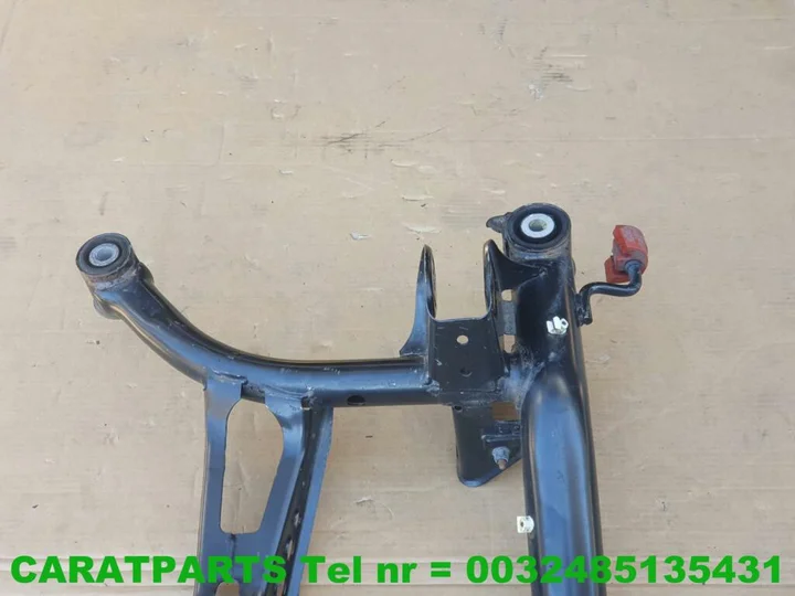 3c0505235ac-cc-achteras-passat-b7-subframe-aslichaam-cc — foto 11