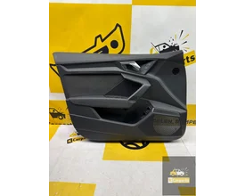 audi-a3-8y-rs3-linker-voordeur-deur-paneel-bekleding-8y0-868-017
