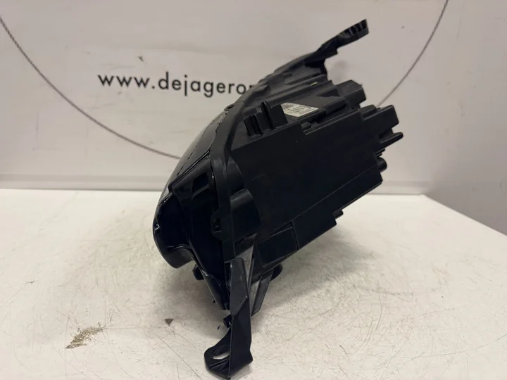 opel-corsa-f-fill-led-koplamp-rechts-2019-9829522580 — foto 7