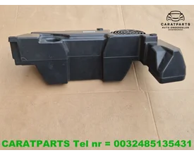 8t8035382-a4-subwoofer-a5-speaker-a4-a5-8k-b8 — foto 2