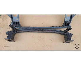 hyundai-bayon-front-balk-voorfront-64900q0400-64101q0400 — foto 3