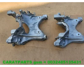 8w0399296e-audi-a4-console-motorsteun-a5-motorsteun-q5 — foto 5