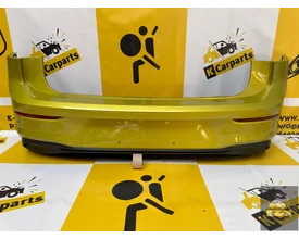 volkswagen-golf-8-viii-achterbumper-5h6807421c-origineel-bumper