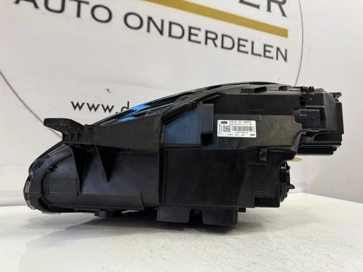ford-puma-ii-led-koplamp-rechts-l1tb13e014ej-l1tb13e014ej — foto 6