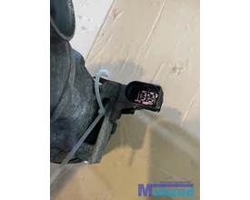 vw-vag-10-12v-airco-compressor-chy-1s0820803a — foto 6