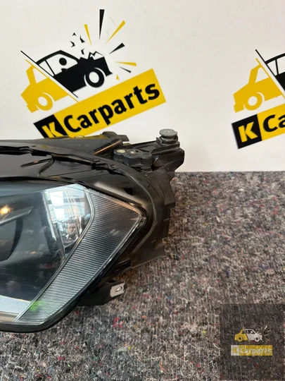 koplamp-volkswagen-golf-7-halogeen-5g1941005-origineel-links — foto 4