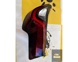 toyota-aygo-x-achterlicht-rechts-i-0000012928-origineel