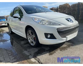 2010-peugeot-207-sport-16-16v-ep6-wit-ewp-onderdelen-17-inch — foto 10