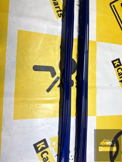 dorpel-vw-golf-8-viii-r-r20-sideskirts-5h0853860b59b-linksrechts-set — foto 3