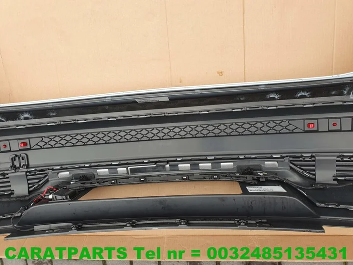 5fj807417b-tarraco-achterbumper-tarraco-bumper-tarraco-lok1 — foto 21