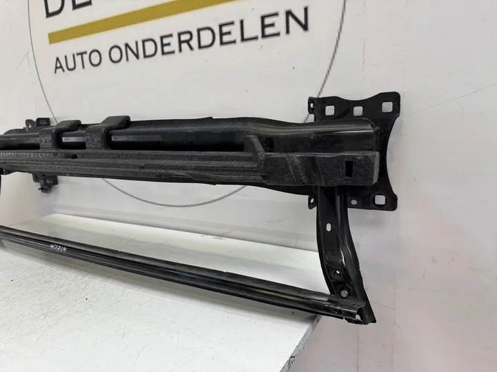 seat-ateca-bumperbalk-575807582-origineel-575807251 — foto 2
