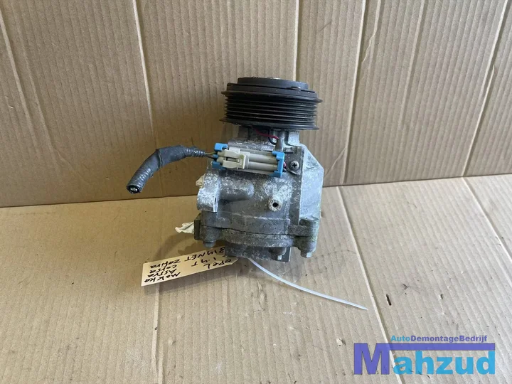 opel-14-turbo-b14net-a14net-d14net-aircopomp-39154408 — foto 3