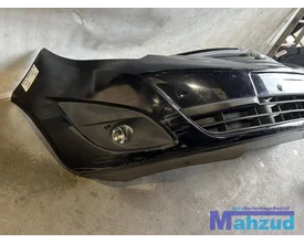opel-meriva-b-zwart-z20r-voorbumper-bumper-voor-20102017 — foto 6