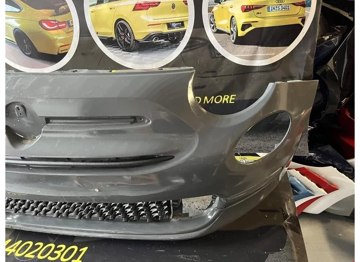 bumper-fiat-500-20102015-voorbumper-origineel