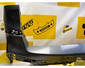bmw-x5-g05-m-achterbumper-msport-pdc-51128069240 — foto 8