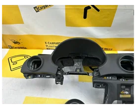audi-a3-8v-compleet-dashboard-set-20132018-origineel — foto 5