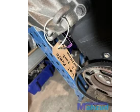 fiat-punto-2-12-motorblok-motor-188a5000 — foto 2