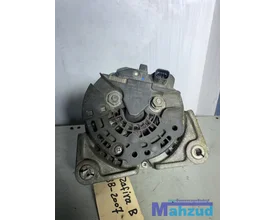 opel-zafira-b-astra-h-16-18-120a-dynamo-13229985 — foto 2