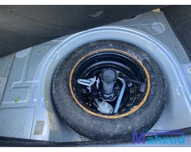vw-passat-3b2-5x112-57-1-reservewiel-thuiskomer-15-inch