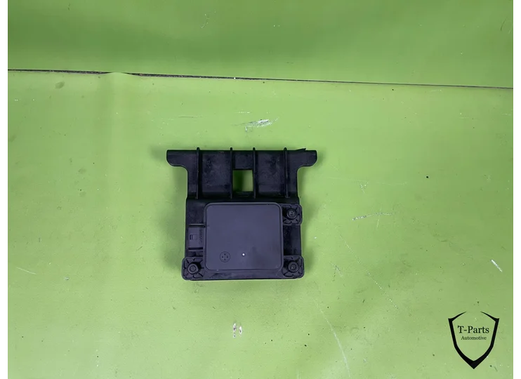 Hyundai Ioniq 6 Radar 99110-KL000 hinten 99110KL000
