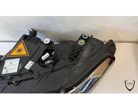 bmw-x3-g01-x4-links-koplamp-g02-lift-laser-5a29217-5a2921709-x — foto 4