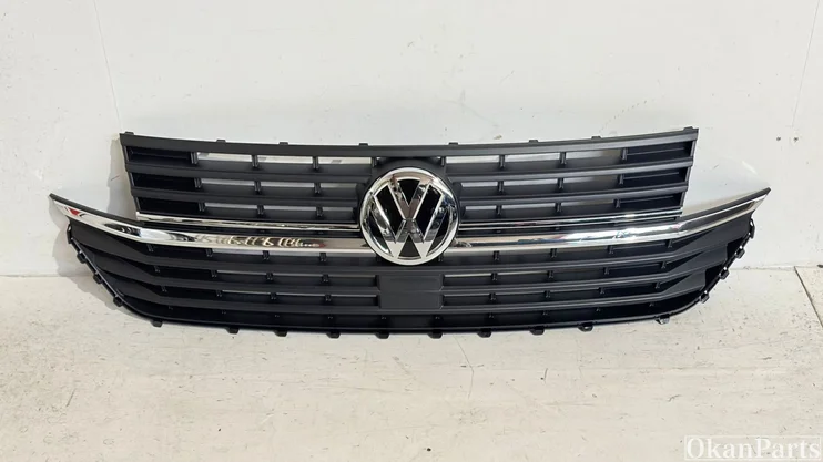 volkswagen-transporter-t61-grille-7la853651c