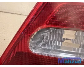 mercedes-w203-links-rechts-achterlicht-20002007 — foto 4