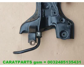 6r0199315-6r0199347-onderstel-polo-6r-subframe-a1-ibiza-6j — foto 7