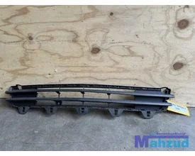opel-meriva-a-voorbumper-bumper-rooster-2003-2010