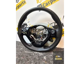 stuur-peugeot-108-toyota-aygo-c1-origineel