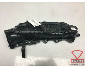vw-touareg-iii-2018-vag-inlaatspruitstuk-v6-3-0tsi-06m133268