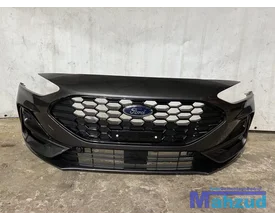 ford-focus-4-mk4-st-line-grijs-voorbumper-2022