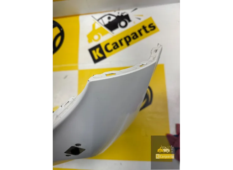 0_69971e9cddeba0932214aa64.jpeg