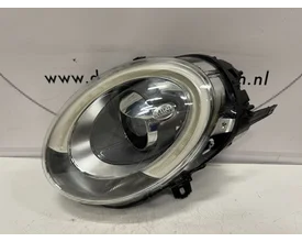 mini-cooper-f55-f56-f57-led-koplamp-rechts-90146155 — foto 2