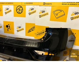 volvo-v40-achterbumper-20122020-bumper — foto 5