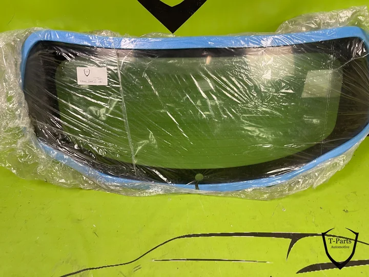 opel-crossland-x-achter-ruit-glas-achterruit-achterklep-13478705 — foto 2