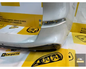 bmw-x5-g05-m-achterbumper-msport-pdc-51128069240 — foto 6