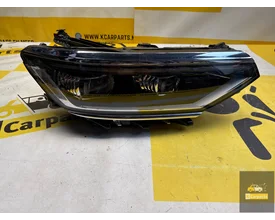 lamp-vw-passat-b8-lift-iq-lichtmatrix-koplamp-rechts-3g1941082p
