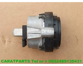 6860487-g30-g31-motorsteun-g32-motorrubber-g11-g12-g14-g16 — foto 3