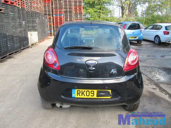 ford-ka-12-motorblok-aaaa-abaa-motor-blok — foto 5