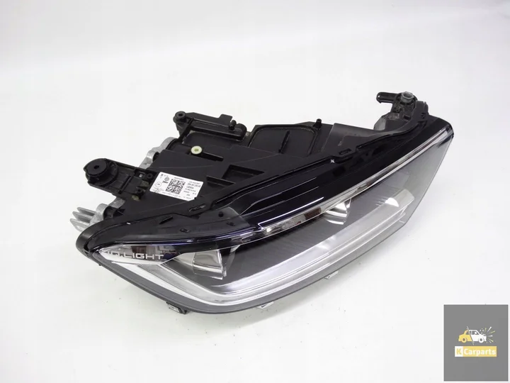2ga941036ad-vw-troc-lift-2021-rechterlamp-iq-light-full-led-2ga941036ad-origineel — foto 8
