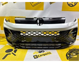 vw-tiguan-571-voorbumper-rline-compleet-6pdc-571807217b