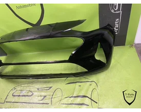 hyundai-i10-voorbumper-bumper-86510k7000 — foto 3