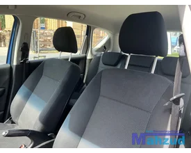 2006-mercedes-a-klasse-w169-a150-15-266920-blauw-955-onderdelen — foto 30