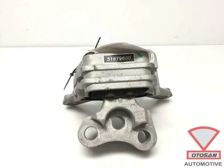alfa-romeo-giulietta-18-motorsteun-links-51879600